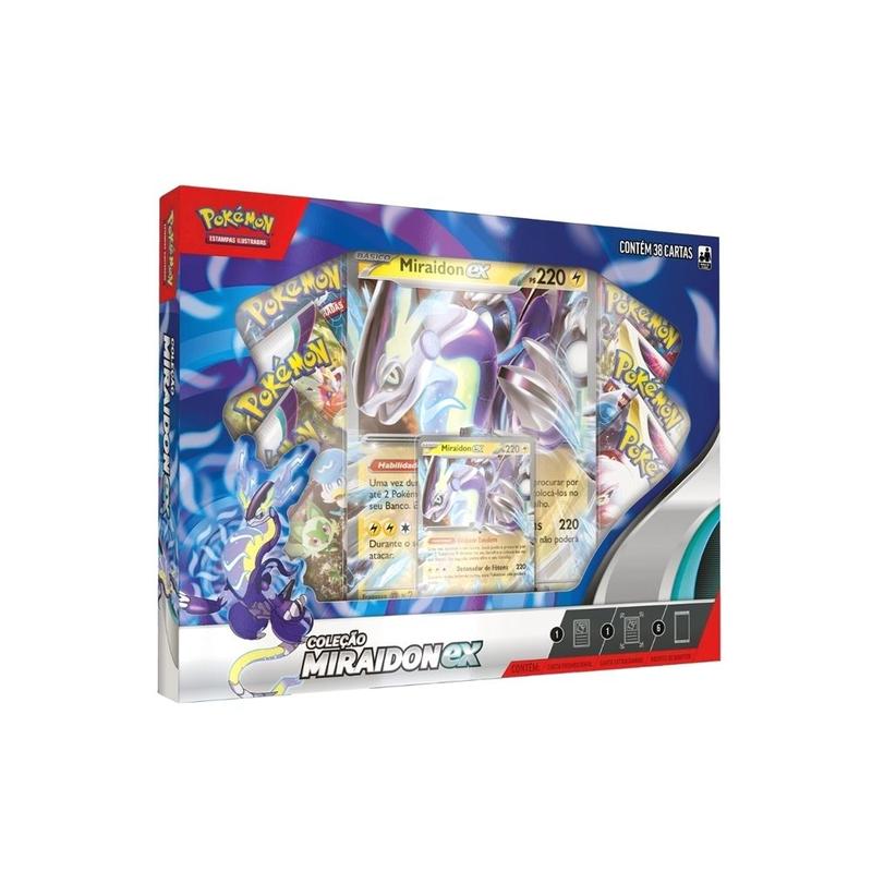 ADV PCG BW XY LEGEND　イーブイ系大量まとめ 昔のカードまとめ売り！】被りなし156枚 ADV・PCG・DP・BW・XY - メルカリ